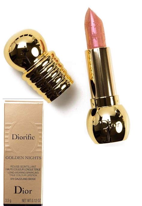 triumphant dior diorific lipstick|Dior lipstick.